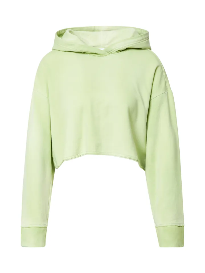 NIKE Camiseta deportiva  lima