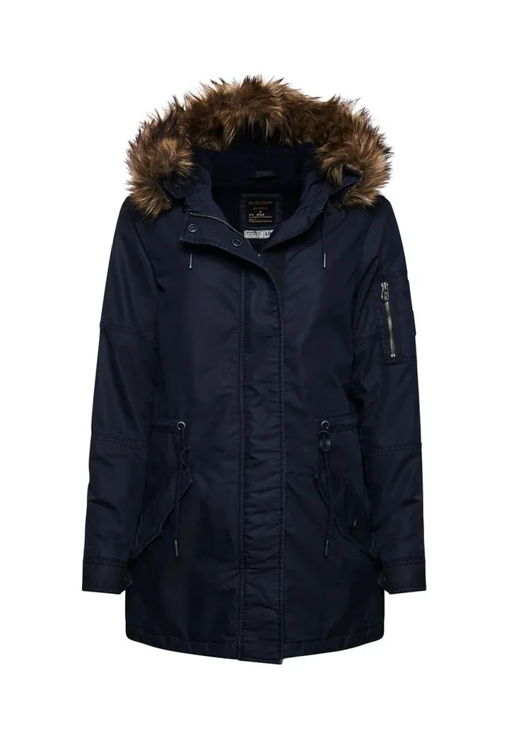 Parka