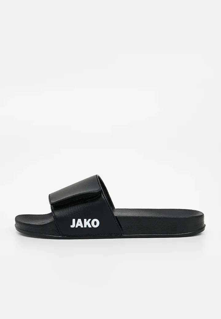 Sandalias planas