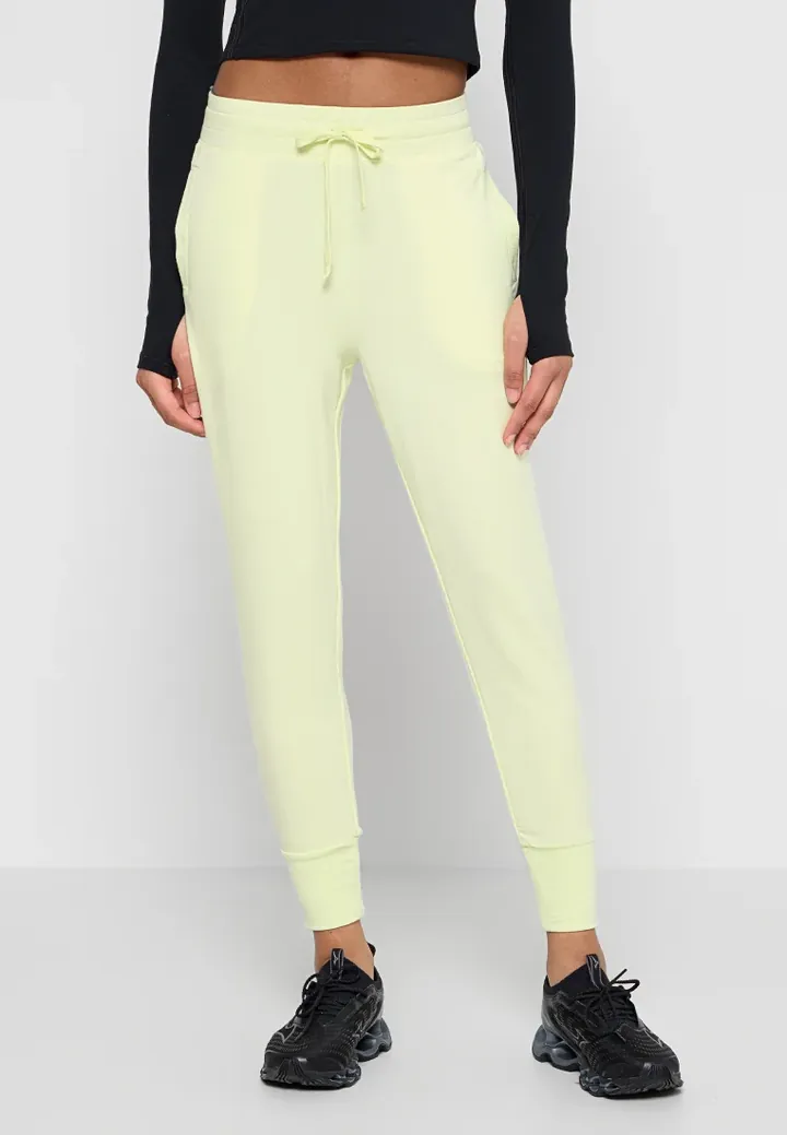 Pantalones deportivos