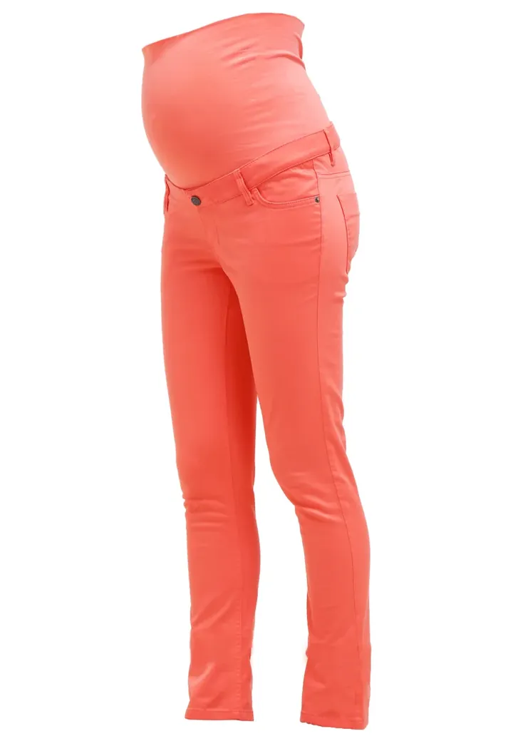 Vaqueros slim fit
