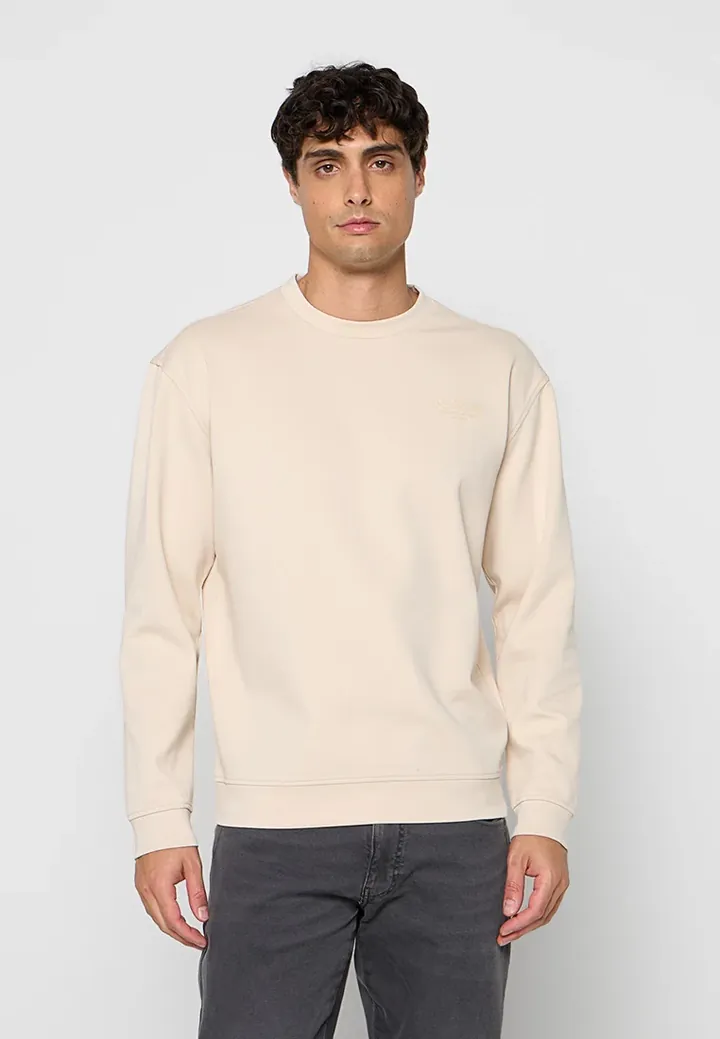 Sudadera