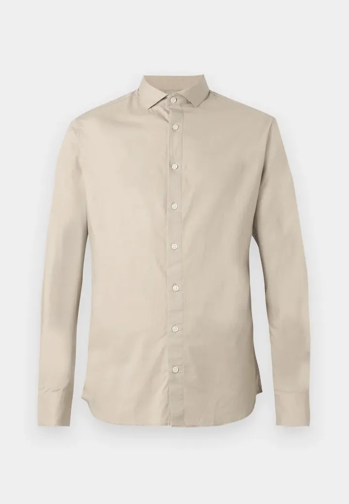 Camisa