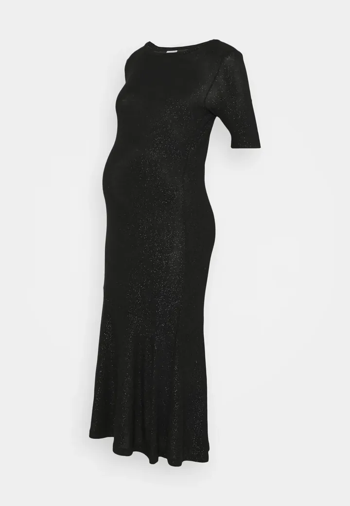 Vestido ligero