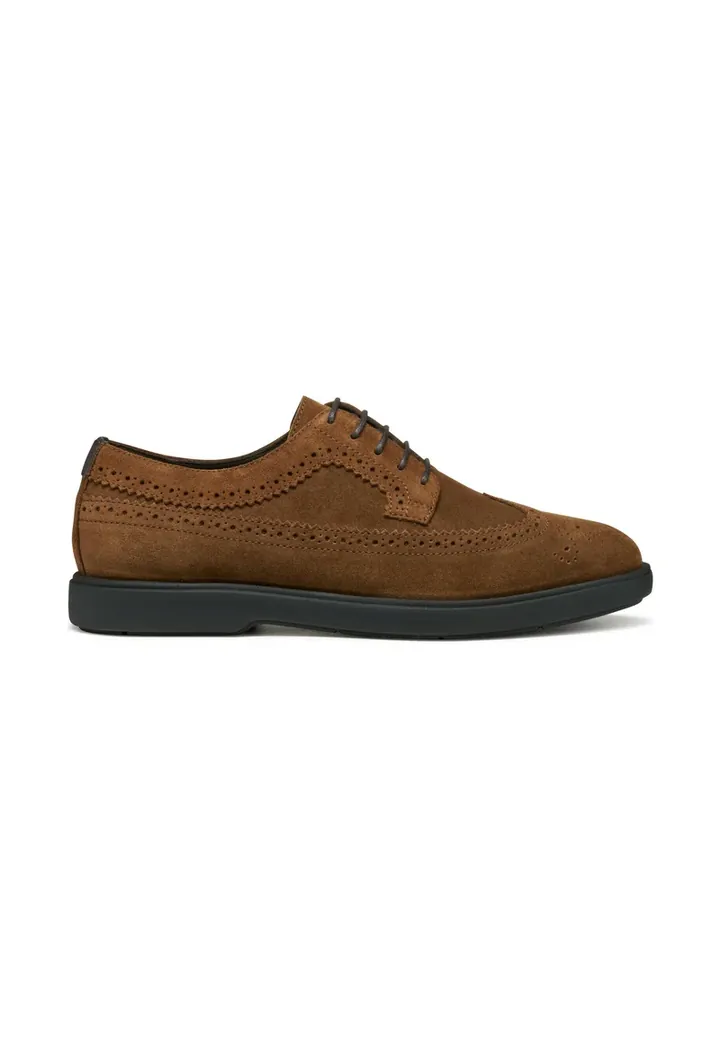 Zapatos de vestir