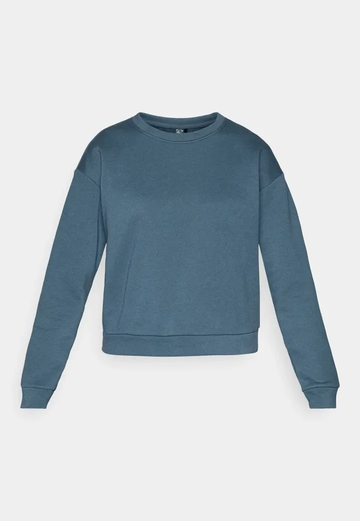 Sudadera