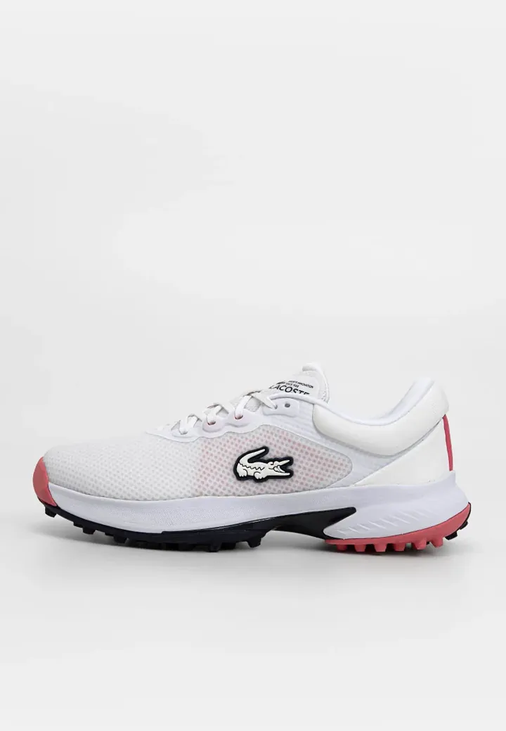Zapatos de golf