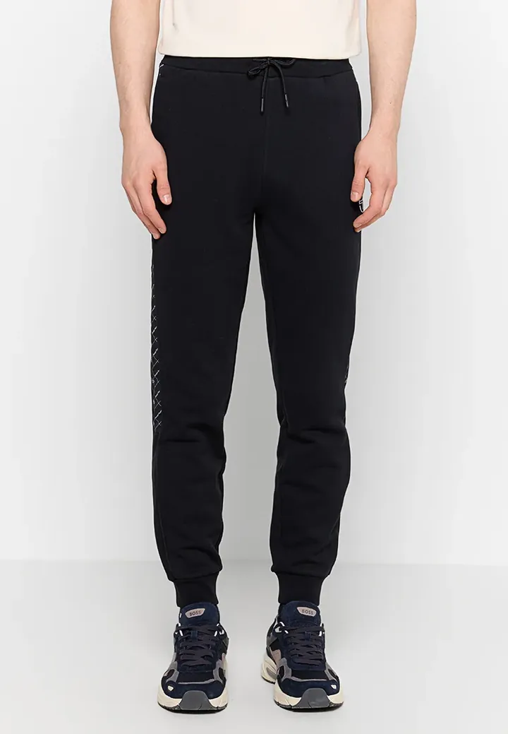 Pantalones deportivos
