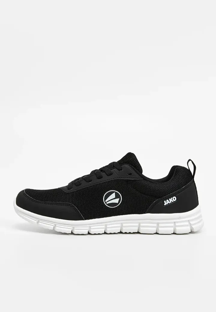 Zapatillas