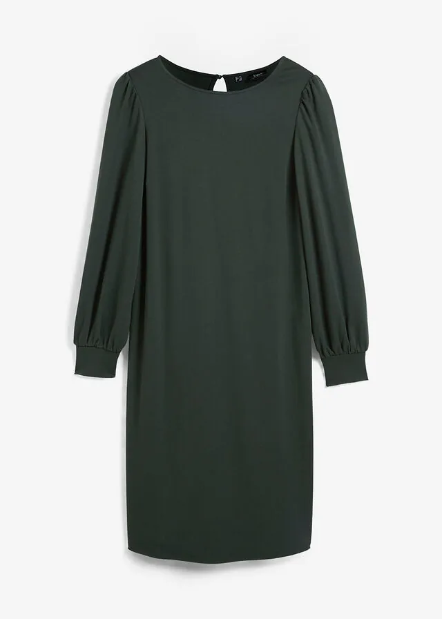 Vestido de punto de Punto di Roma