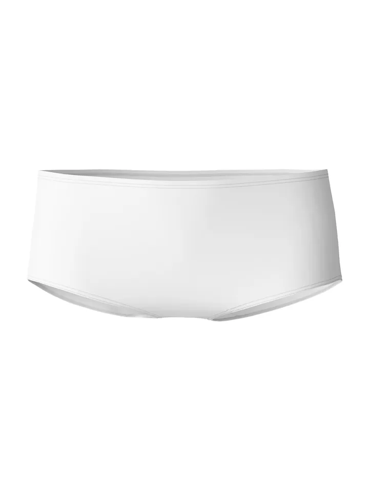 CALIDA Panti blanco