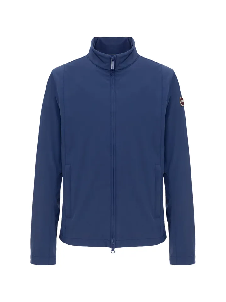 Colmar Chaqueta de entretiempo  genciana
