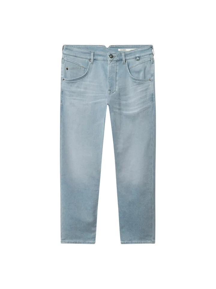 GABBA Vaquero ' GABalex Dynamic ' azul denim