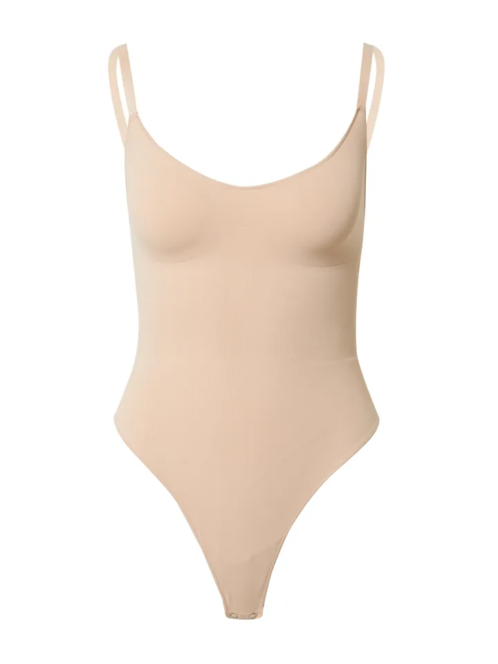 Hunkemöller Body piel