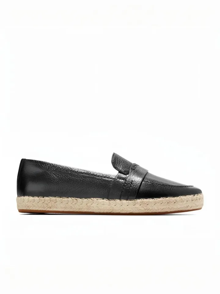Cole Haan Zapatillas 'MONTAUK' negro
