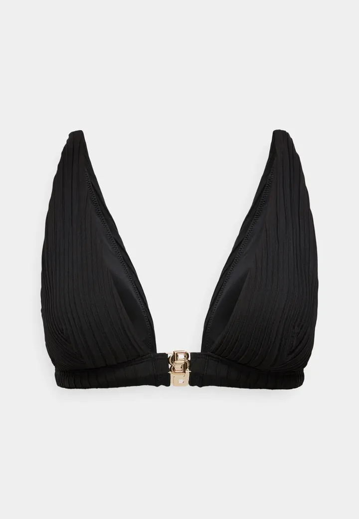Top de bikini