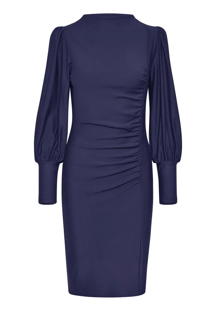 Vestido ligero