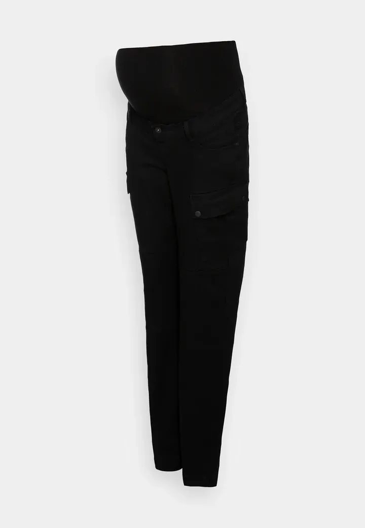 Pantalones cargo