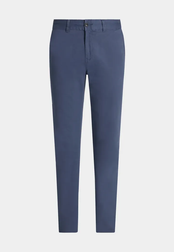 Pantalones chinos