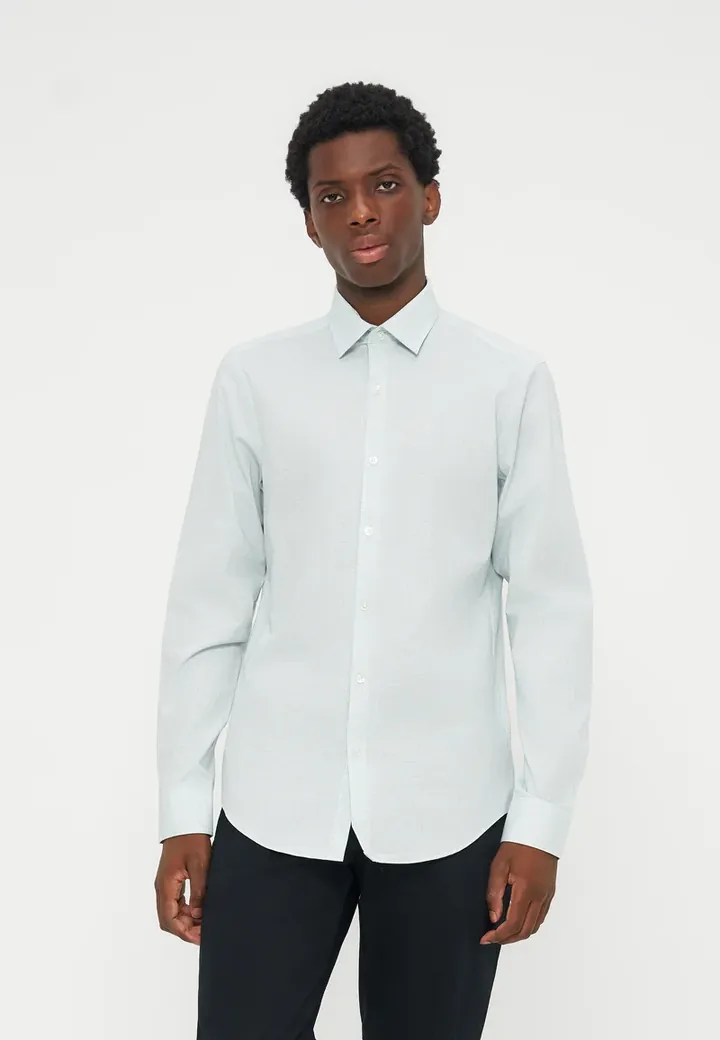 Camisa elegante