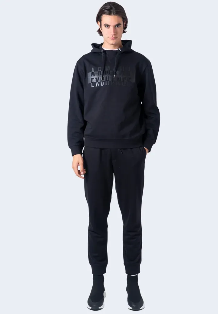 Pantalones deportivos