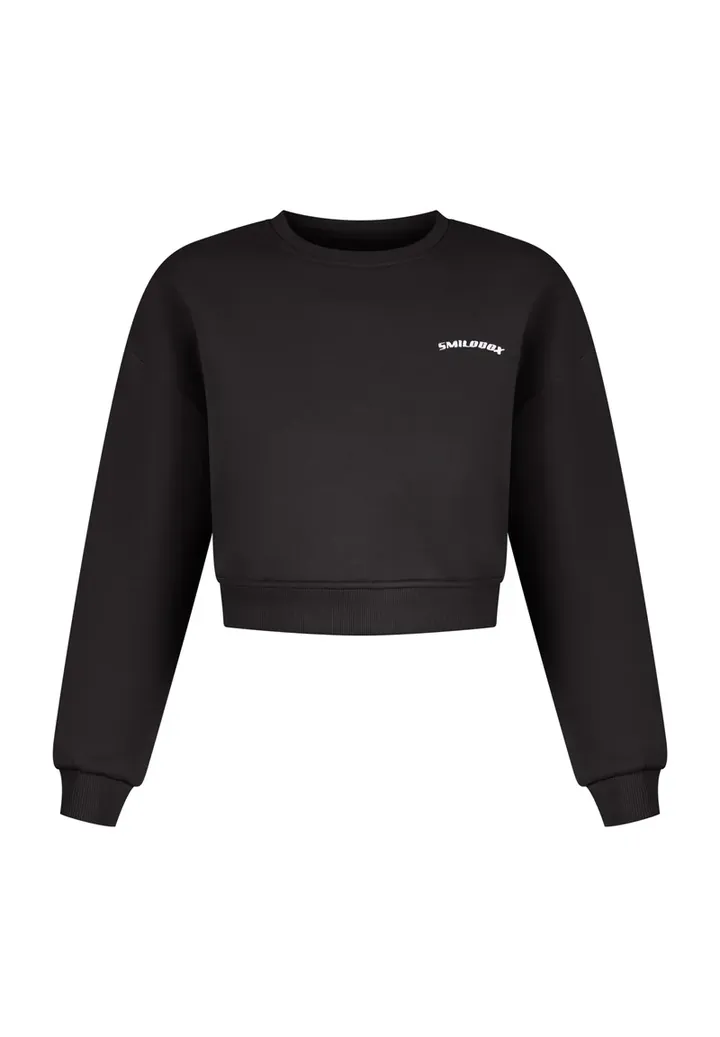 Sudadera