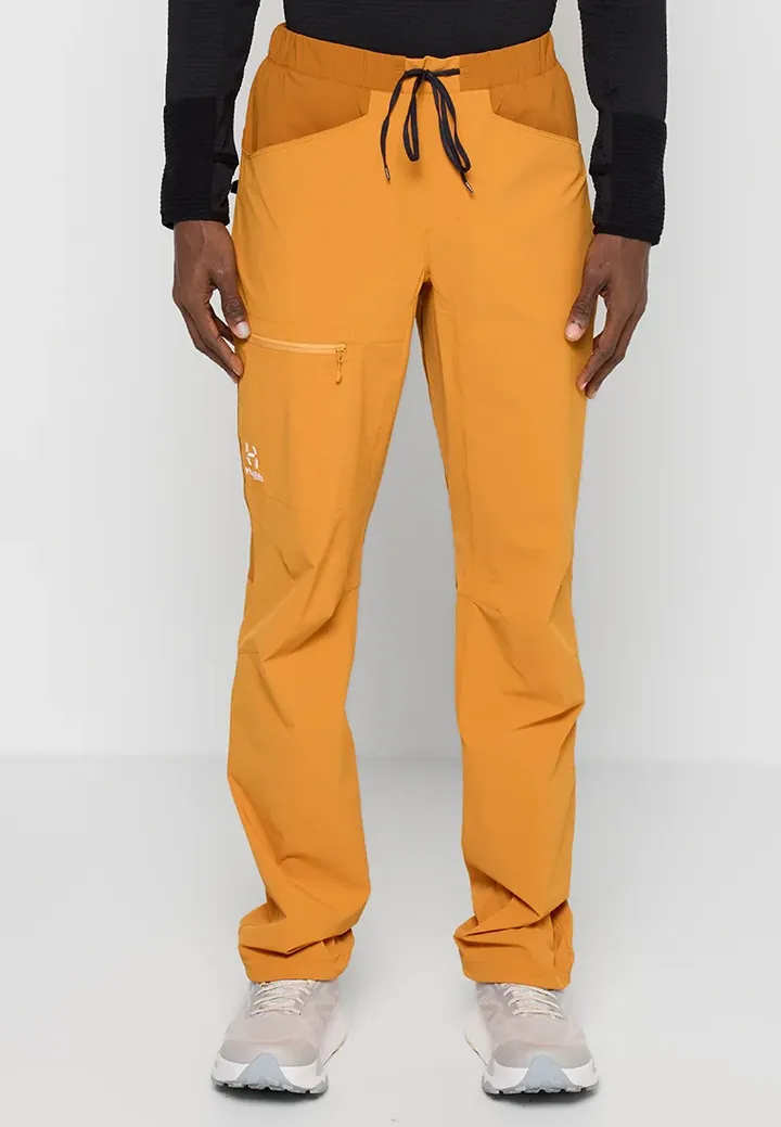 Pantalones