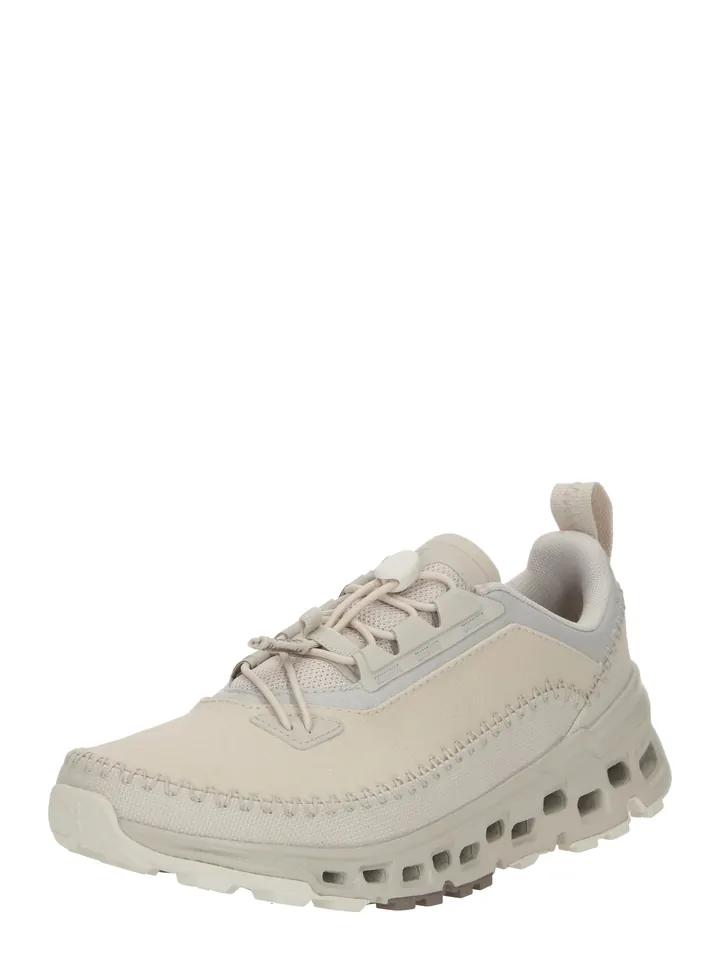 On Zapatillas deportivas bajas 'Cloudaway 2' arena