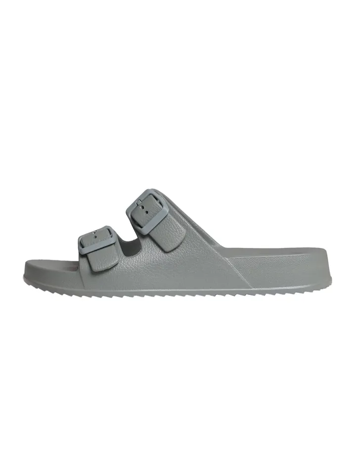 Toni Pons Sandalias gris