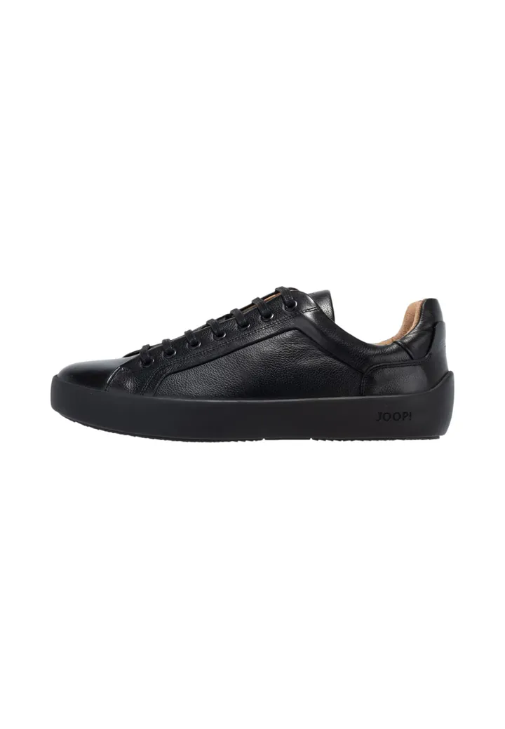 JOOP! Zapatillas deportivas bajas 'Estate Nikita' negro
