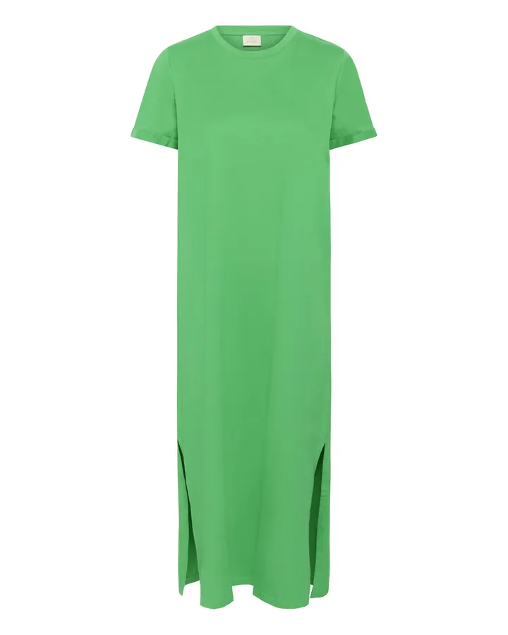 Kaffe Vestido 'KACelina' lima