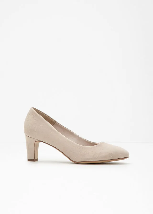 Zapatos de tacón Tamaris
