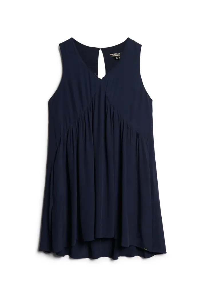 Vestido informal