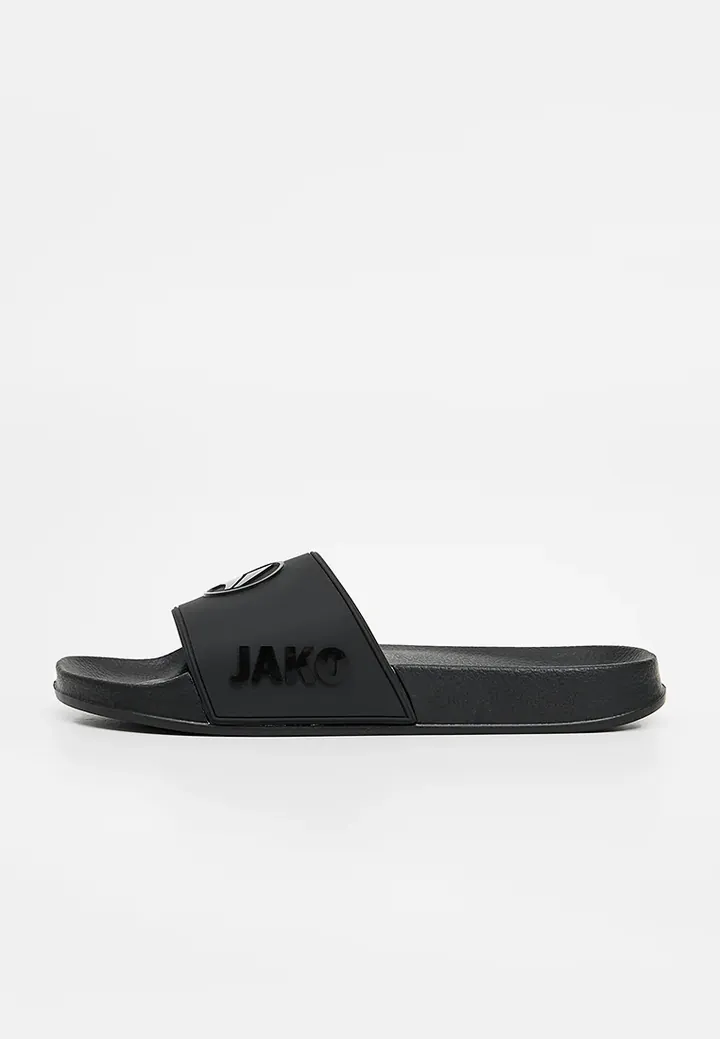 Chanclas de baño