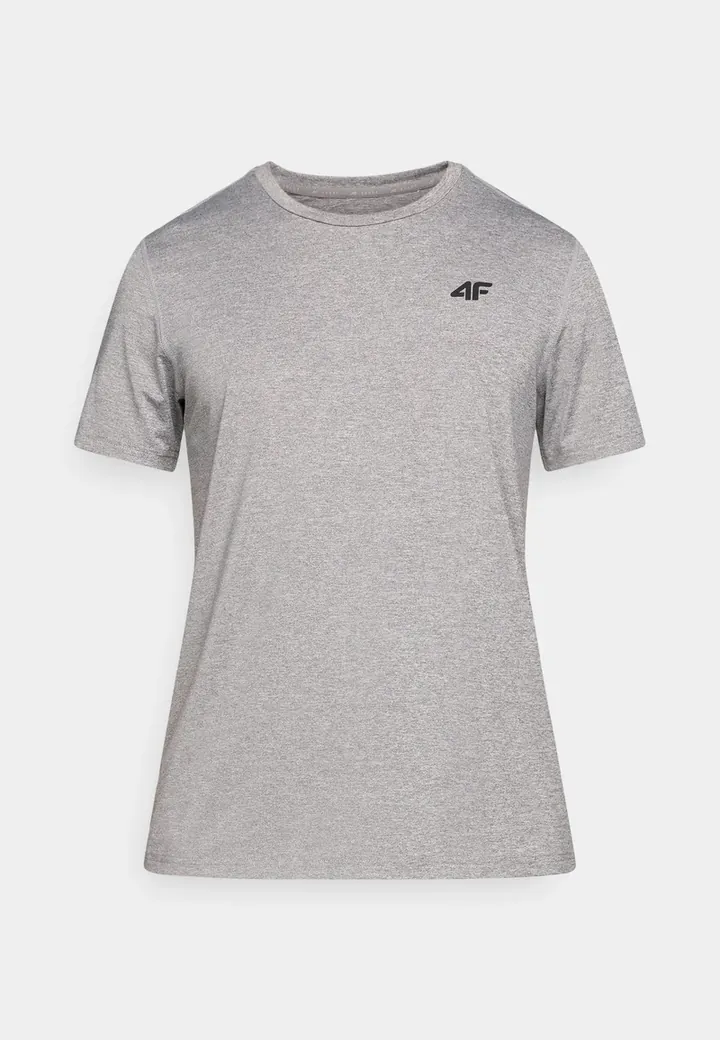 Camiseta deportiva