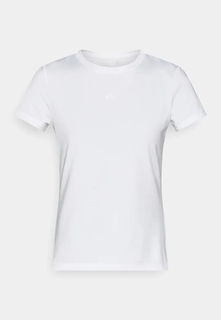 Camiseta básica