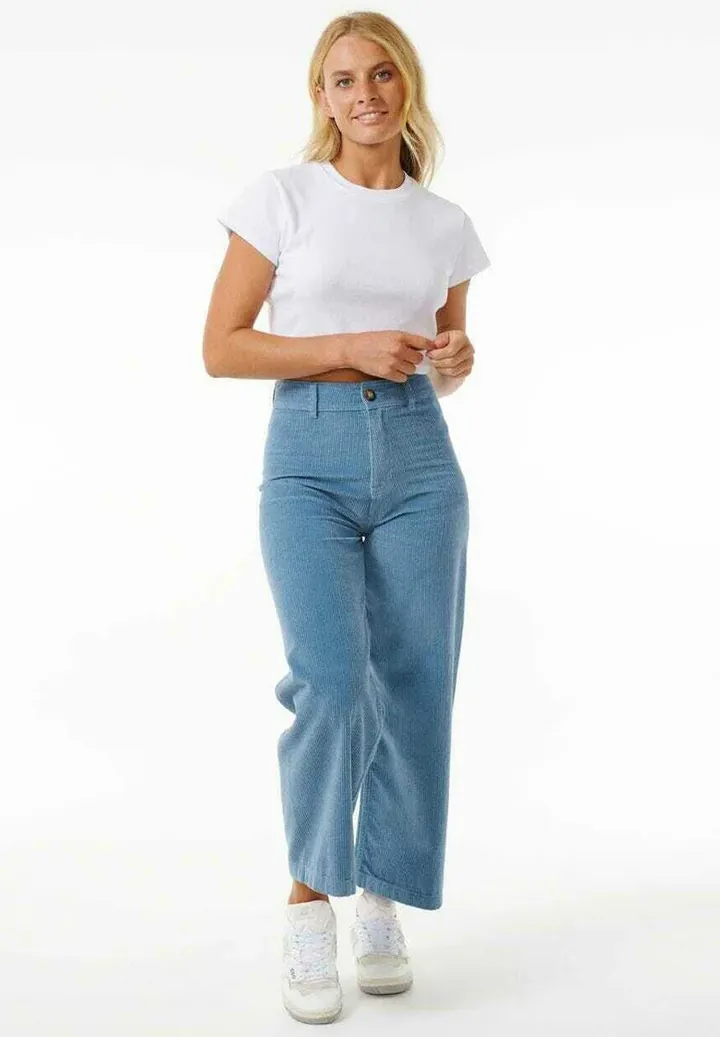 Pantalones