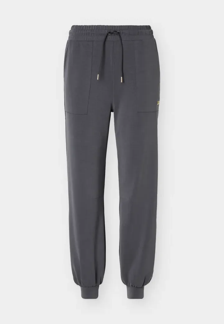 Pantalones deportivos