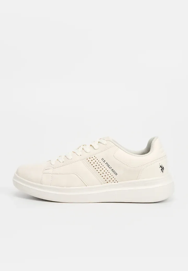 Zapatillas