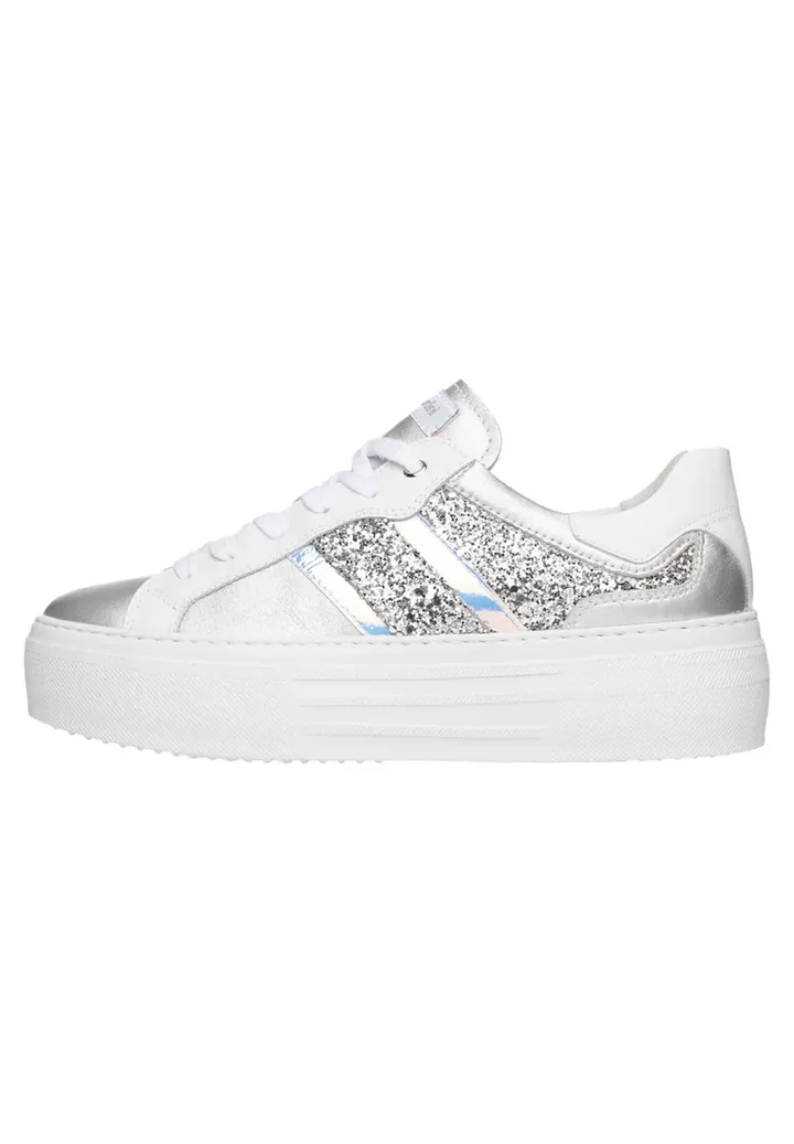 Zapatillas