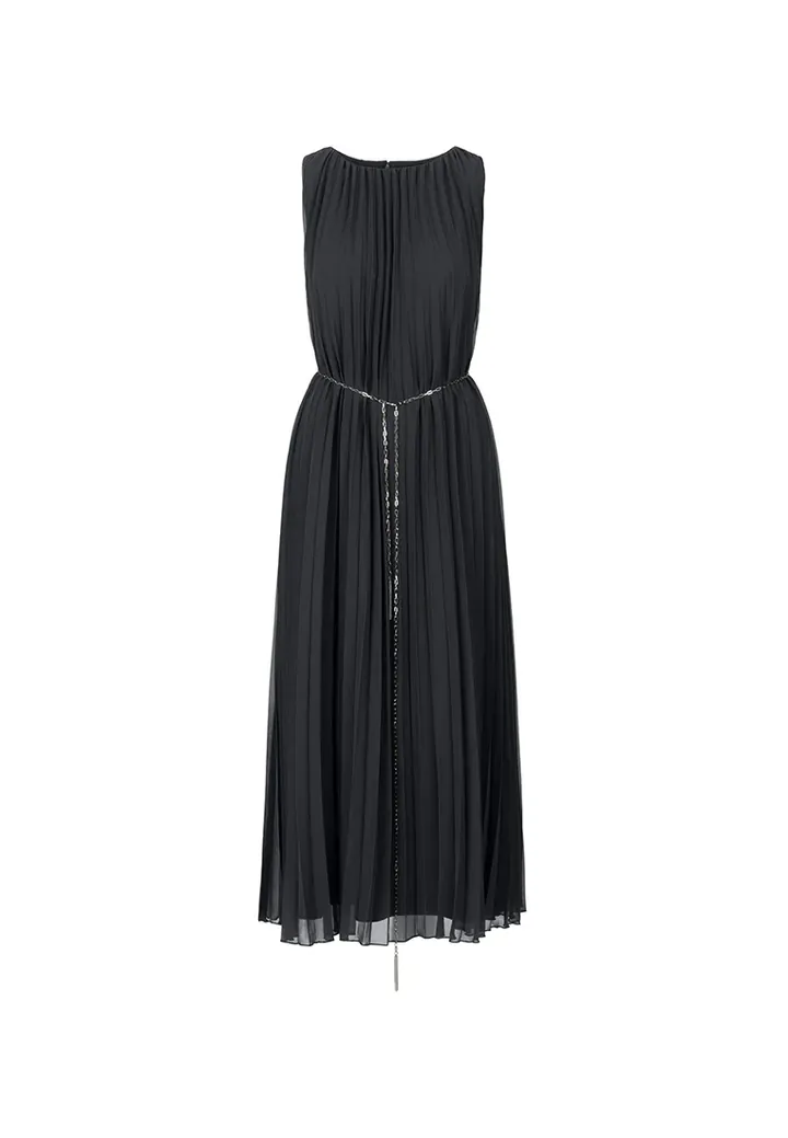 Vestido largo