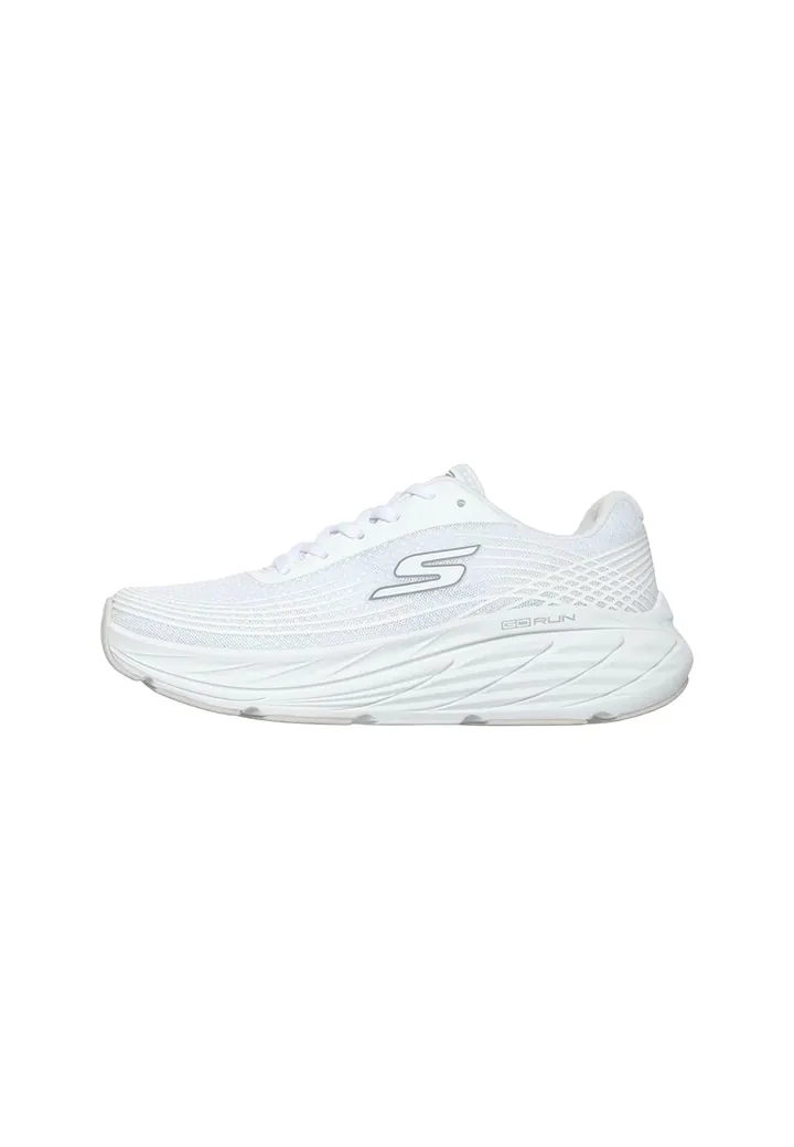 SKECHERS Zapatillas deportivas bajas 'ELITE 3' blanco