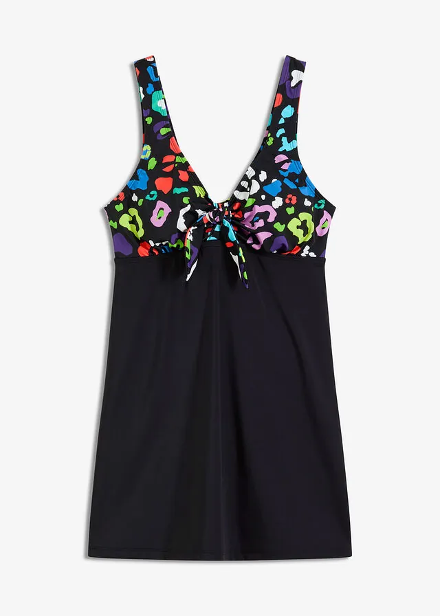 Traje de baño