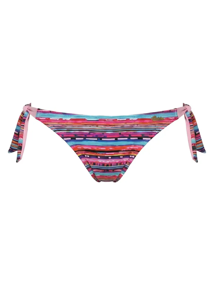 Marko Braga de bikini 'Emma M-815 (1)'  rosa