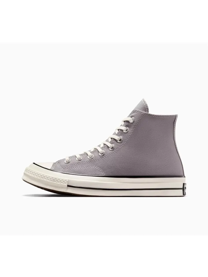CONVERSE Zapatillas deportivas bajas 'Chuck 70'  antracita