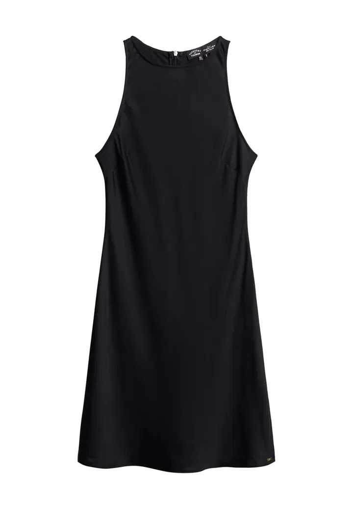 Vestido informal