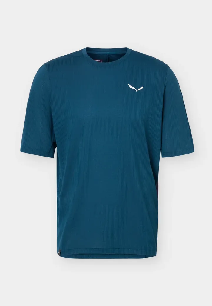 Camiseta deportiva