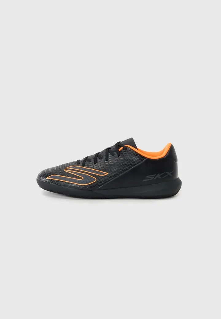 Botines de fútbol sala