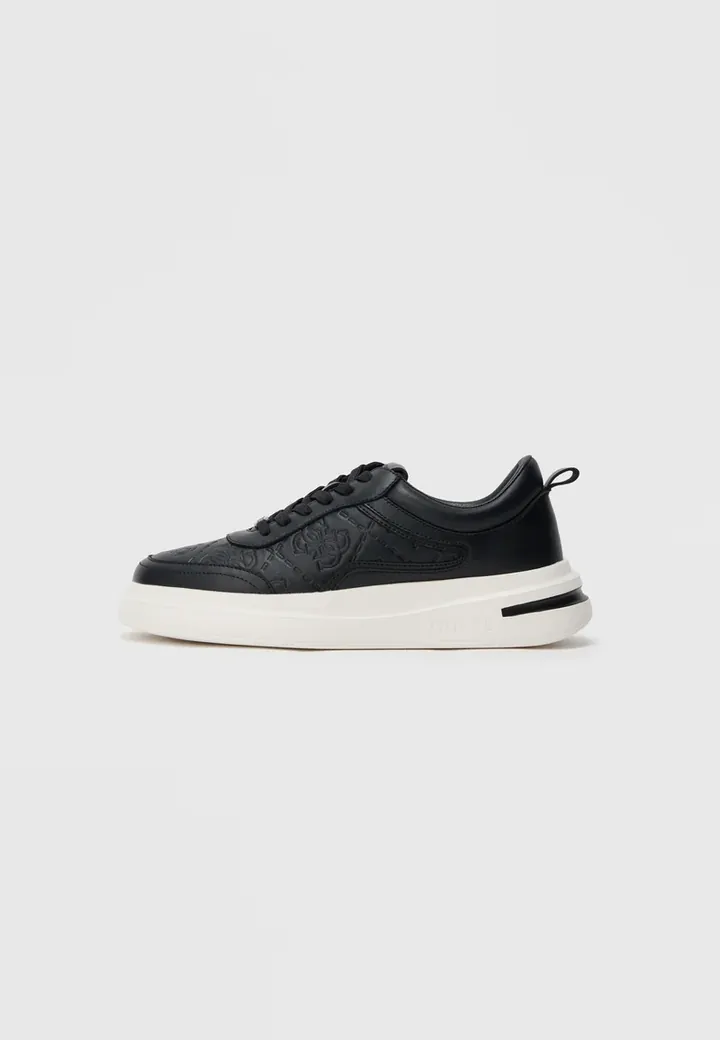 Zapatillas