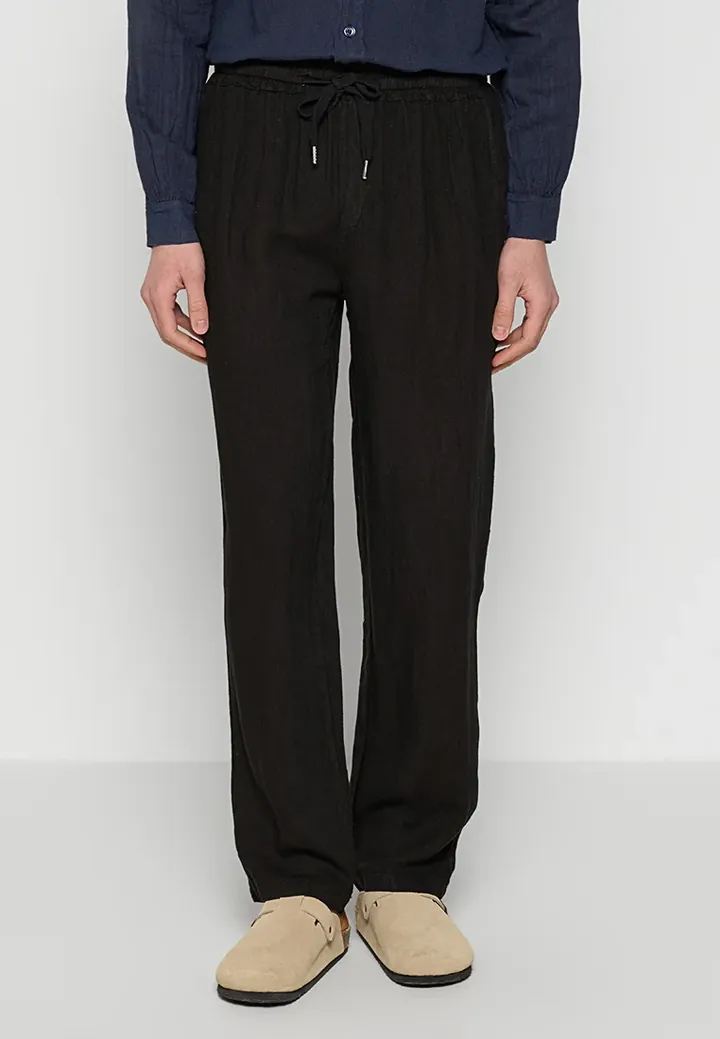 Pantalones